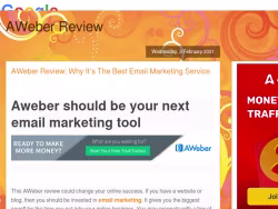 Aweberreviews99