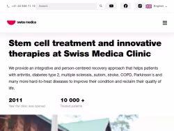 Startstemcells