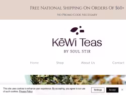 Kewiteas