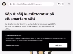 Studentapan