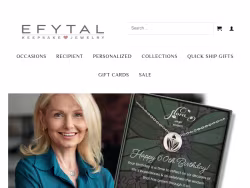 Efytal