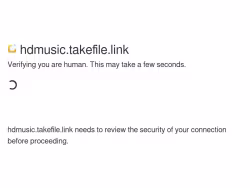Hdmusic