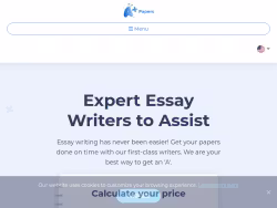 Apapers