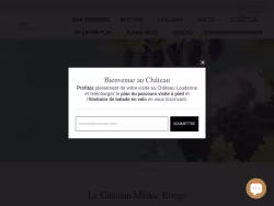 Chateau-loudenne