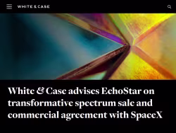 Whitecase