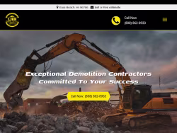 Demolitioncontractorhi