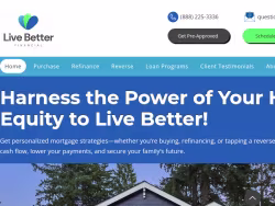 Livebetterfinancial