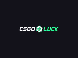 Csgoluck