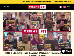 Oriems