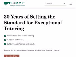 Mytutor