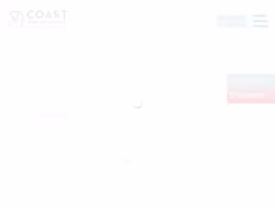 Coastmentalhealth