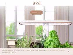 Avagrows