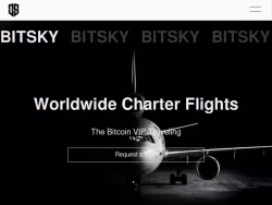 Bitsky