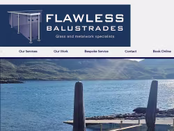 Flawlessbalustrades