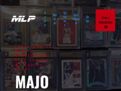 Majorleagueprofits