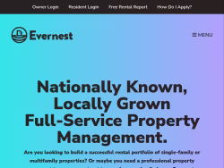 Evernest