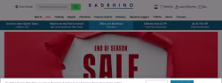 Badrhino