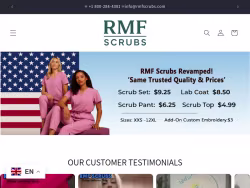 Rmfscrubs