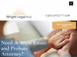Wrightlegaltexas