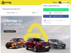 Autazo
