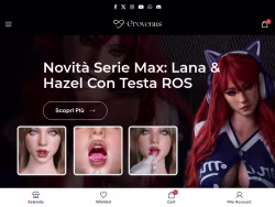 Lovenestle