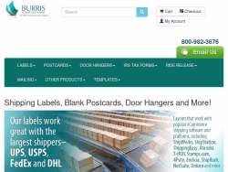 Pcforms