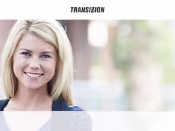 Transizion