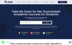 BypassMyExam