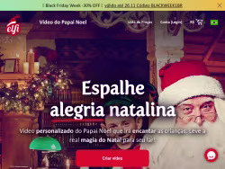 Elfisanta
