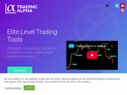 Tradingalpha