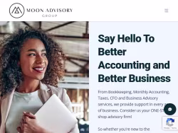 Moonadvisorygroup