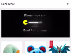 Geekachat