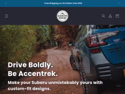 Accentrekdesigns