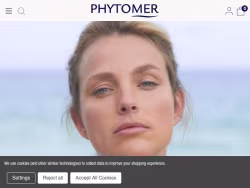 Phytomerusa