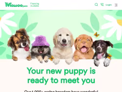 Mawoopets