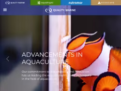 Qualitymarine