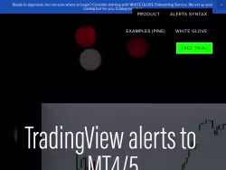 Tradingconnector