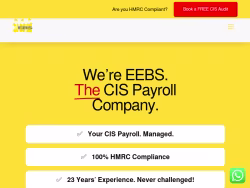 Eebs