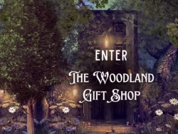 Thewoodlandgiftcompany