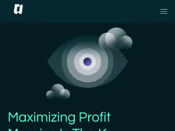 Leapxfirm