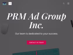Positiveresultsmarketing