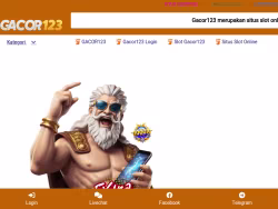 Appexsite