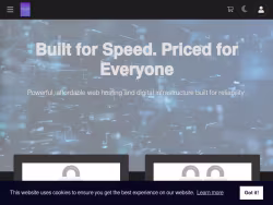 Avrintech