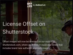 Offset