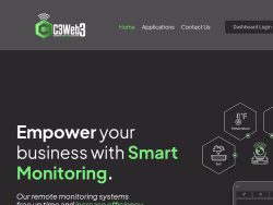 C3web3