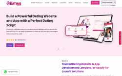 Best Dating Scripts
