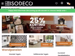 Isodeco