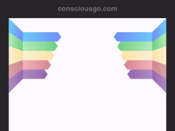 Consciousgo