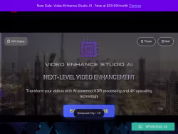 Tekno3d