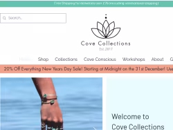 Covecollections
